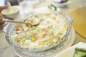 ������ͼ