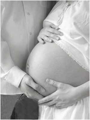 �и����ѡ������(ͼ)