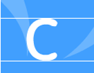 ĸc