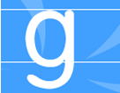 ĸg