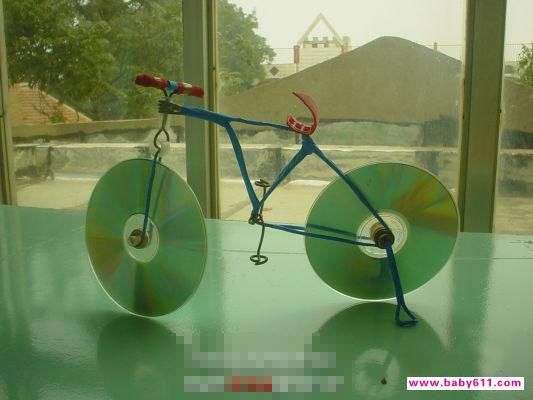 �׶�԰�ֹ�����ͼƬ