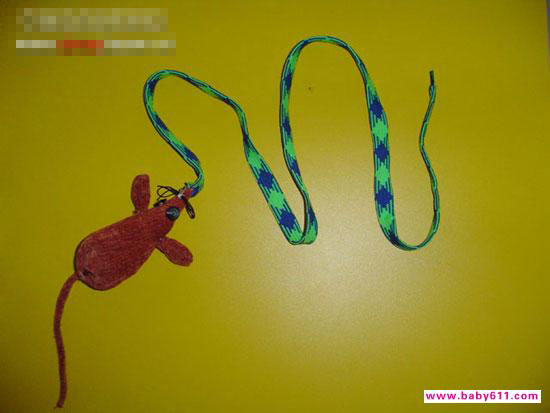 �׶�԰�ֹ�����ͼƬ