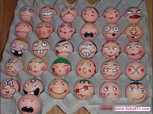 �׶�԰�ֹ�����ͼƬ