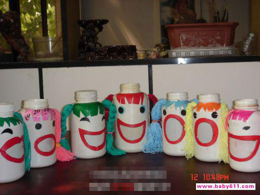 �׶�԰�ֹ�����ͼƬ