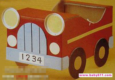 �׶�԰�ֹ�����ͼƬ