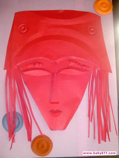 �׶�԰�ֹ�����ͼƬ