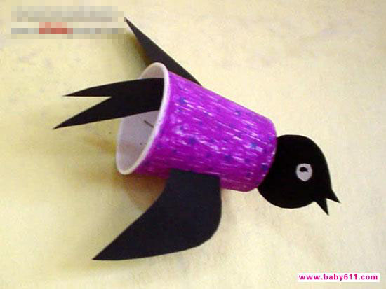 �׶�԰�ֹ�����ͼƬ