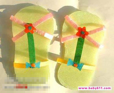 �׶�԰�ֹ�����ͼƬ