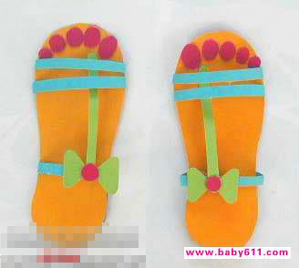 �׶�԰�ֹ�����ͼƬ