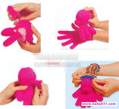 �׶�԰�ֹ�����ͼƬ