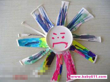 �׶�԰�ֹ�����ͼƬ