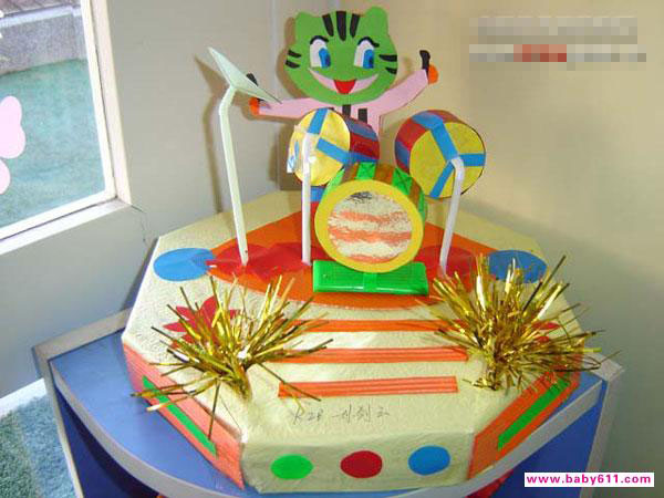 �׶�԰�ֹ�����ͼƬ