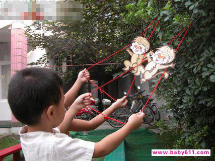 �׶�԰�ֹ�����ͼƬ