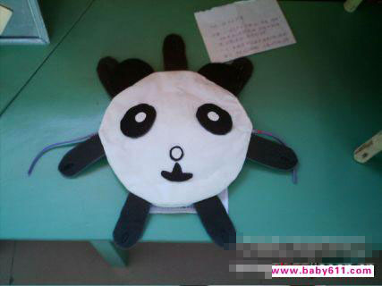 �׶�԰�ֹ�����ͼƬ