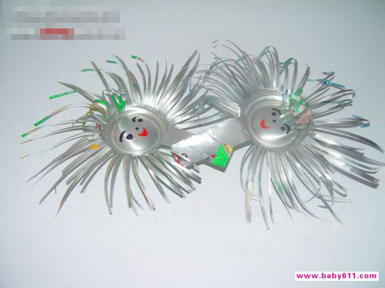 �׶�԰�ֹ�����ͼƬ