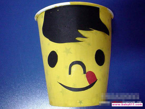 �׶�԰�ֹ�����ͼƬ