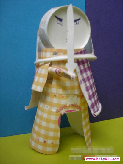 �׶�԰�ֹ�����ͼƬ