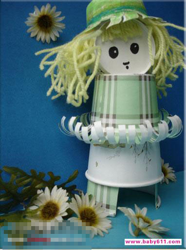 �׶�԰�ֹ�����ͼƬ