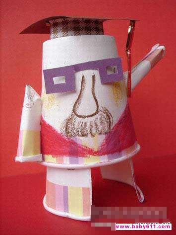 �׶�԰�ֹ�����ͼƬ