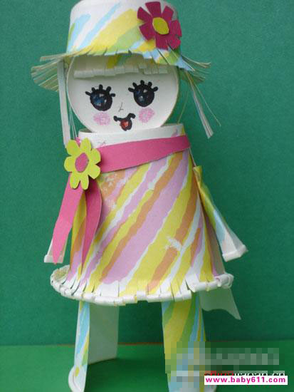 �׶�԰�ֹ�����ͼƬ