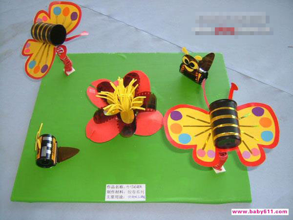 �׶�԰�ֹ�����ͼƬ