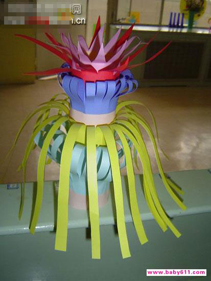 �׶�԰�ֹ�����ͼƬ