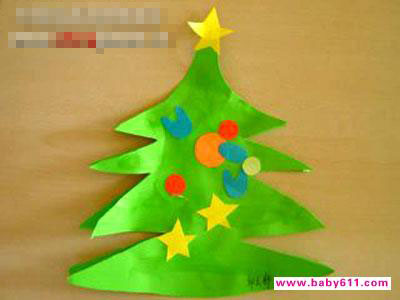 �׶�԰�ֹ�����ͼƬ