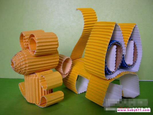 �׶�԰�ֹ�����ͼƬ