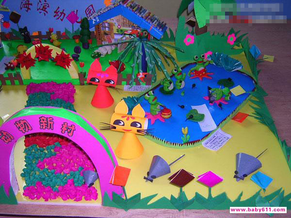 �׶�԰�ֹ�����ͼƬ