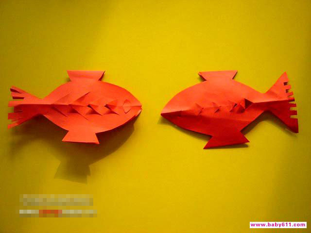 �׶�԰�ֹ�����ͼƬ