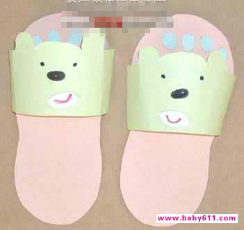 �׶�԰�ֹ�����ͼƬ