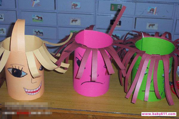 �׶�԰�ֹ�����ͼƬ