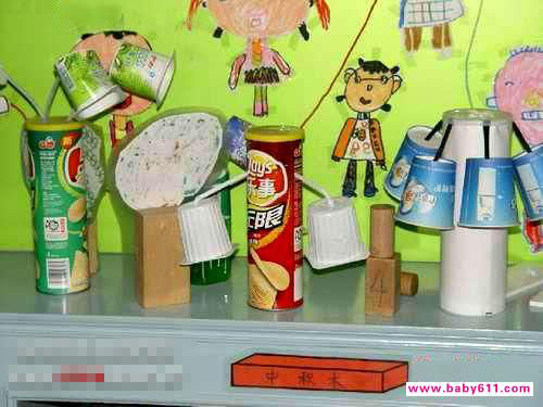 �׶�԰�ֹ�����ͼƬ