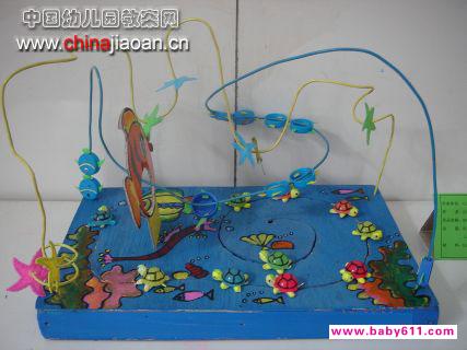 �׶�԰�ֹ�����ͼƬ