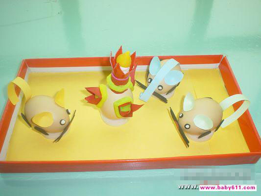 �׶�԰�ֹ�����ͼƬ