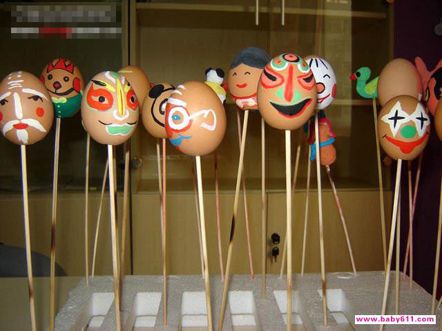 �׶�԰�ֹ�����ͼƬ