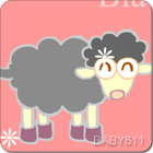 �Űź�����Baba black sheep