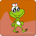 �����۾���