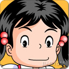 �����䷢��