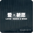 ���ġ���Ը