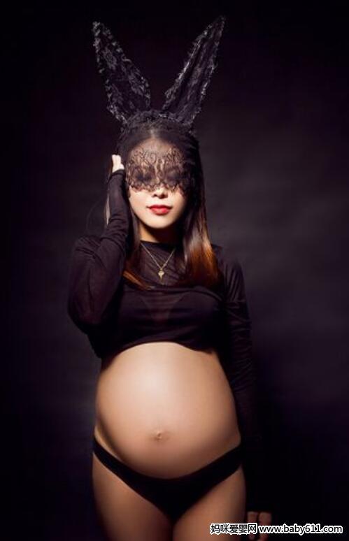 ���޿����и���