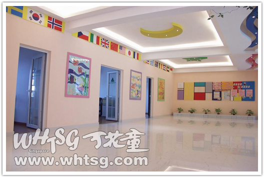 �׶�԰����ͼƬ,�׶�԰���òο�,�׶�԰��������