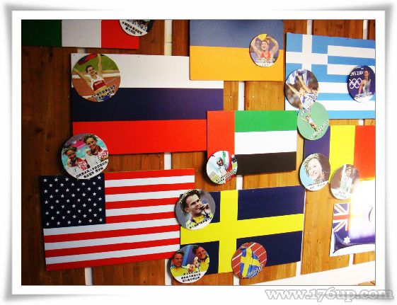 �׶�԰����ͼƬ,�׶�԰���òο�,�׶�԰��������