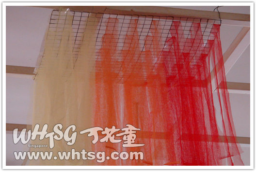 �׶�԰����ͼƬ,�׶�԰���òο�,�׶�԰��������