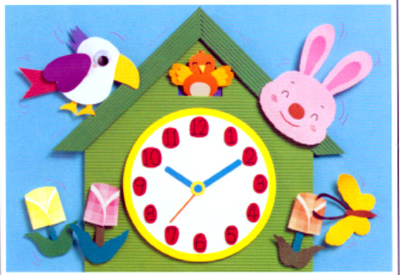 �׶�԰����ͼƬ,�׶�԰���òο�,�׶�԰��������