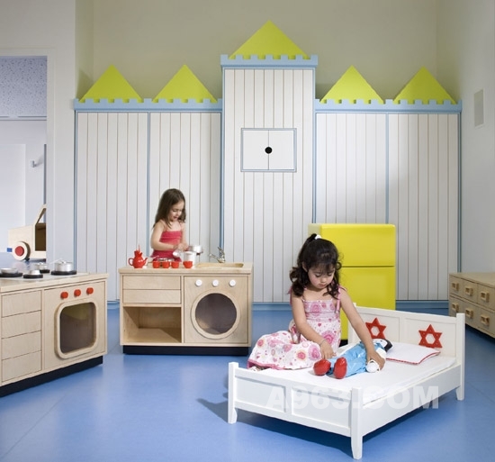 �׶�԰����ͼƬ,�׶�԰���òο�,�׶�԰��������