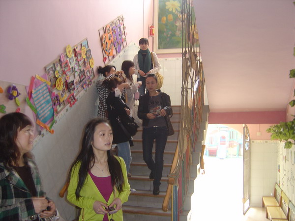 �׶�԰����ͼƬ,�׶�԰���òο�,�׶�԰��������