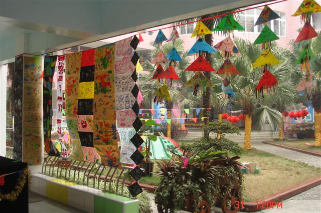 �׶�԰����ͼƬ,�׶�԰���òο�,�׶�԰��������