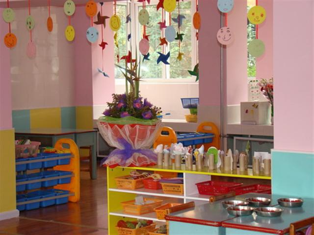 �׶�԰����ͼƬ,�׶�԰���òο�,�׶�԰��������