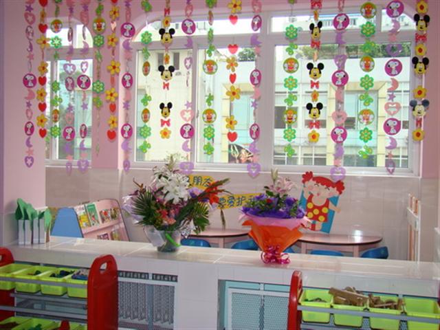 �׶�԰����ͼƬ,�׶�԰���òο�,�׶�԰��������